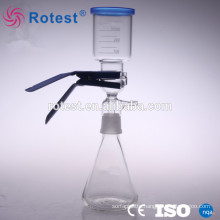 Solvent Filter Solvent Filtration for Laboratory 2000ml